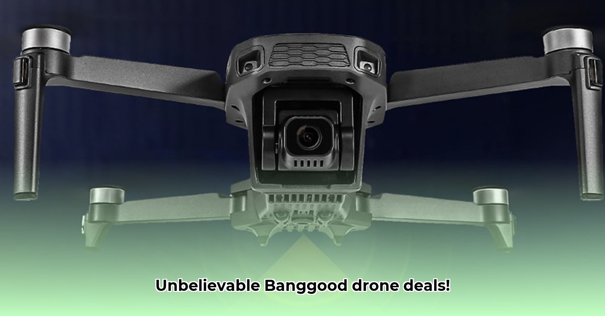 bangood-drone